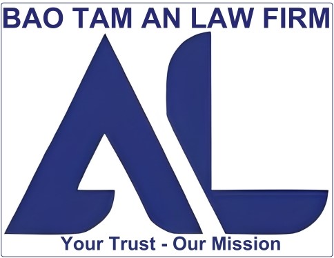 An Law Viet Nam Company Limited