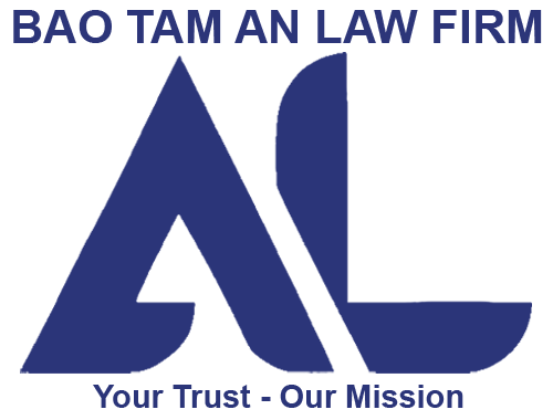 An Law Viet Nam Company Limited