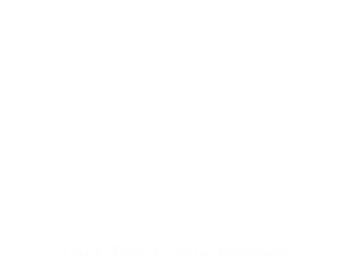 An Law Viet Nam Company Limited