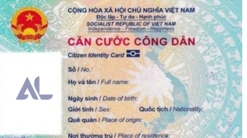 Anlawvietnam Bao Tam An