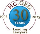 AN LAW VIET NAM IN LEGAL RESOURCES