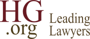 AN LAW VIET NAM IN LEGAL RESOURCES