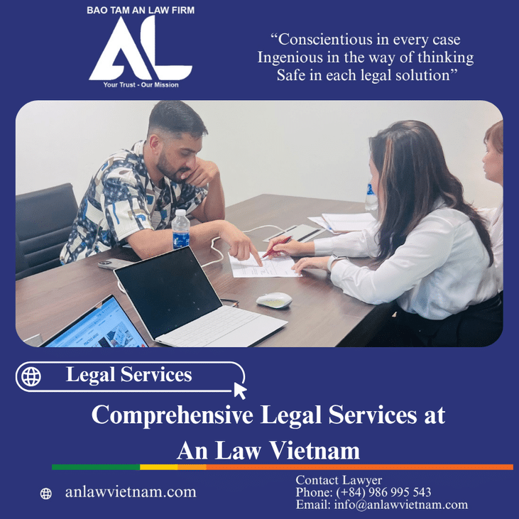 Comprehensive Legal Services At An Law Vietnam (3)