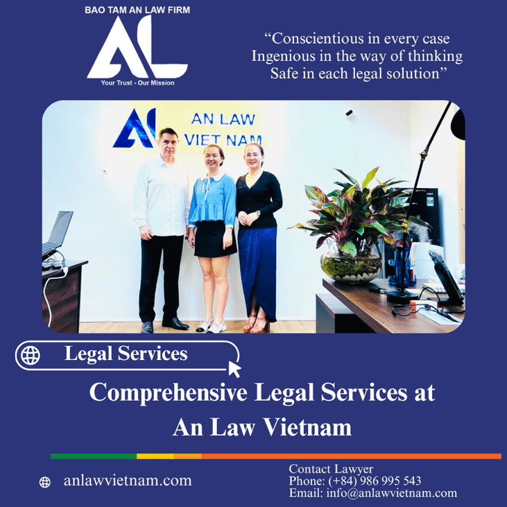 Comprehensive Legal Services At An Law Vietnam (4)