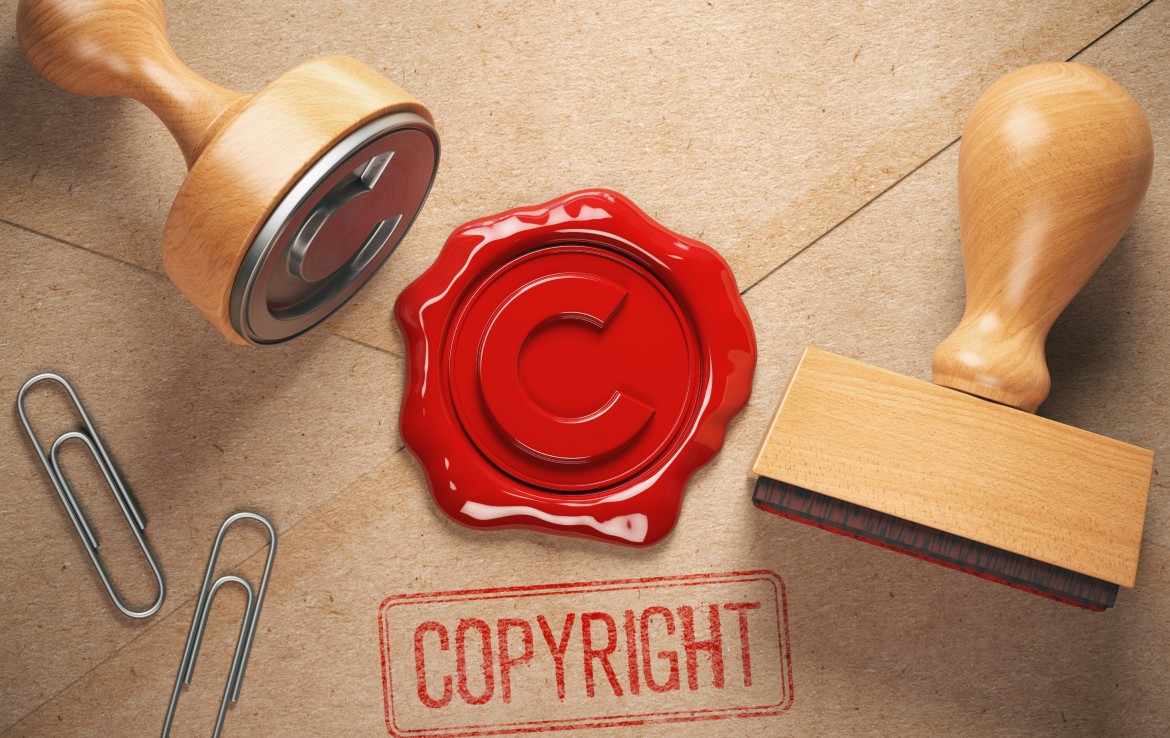 Intellectual Property 2