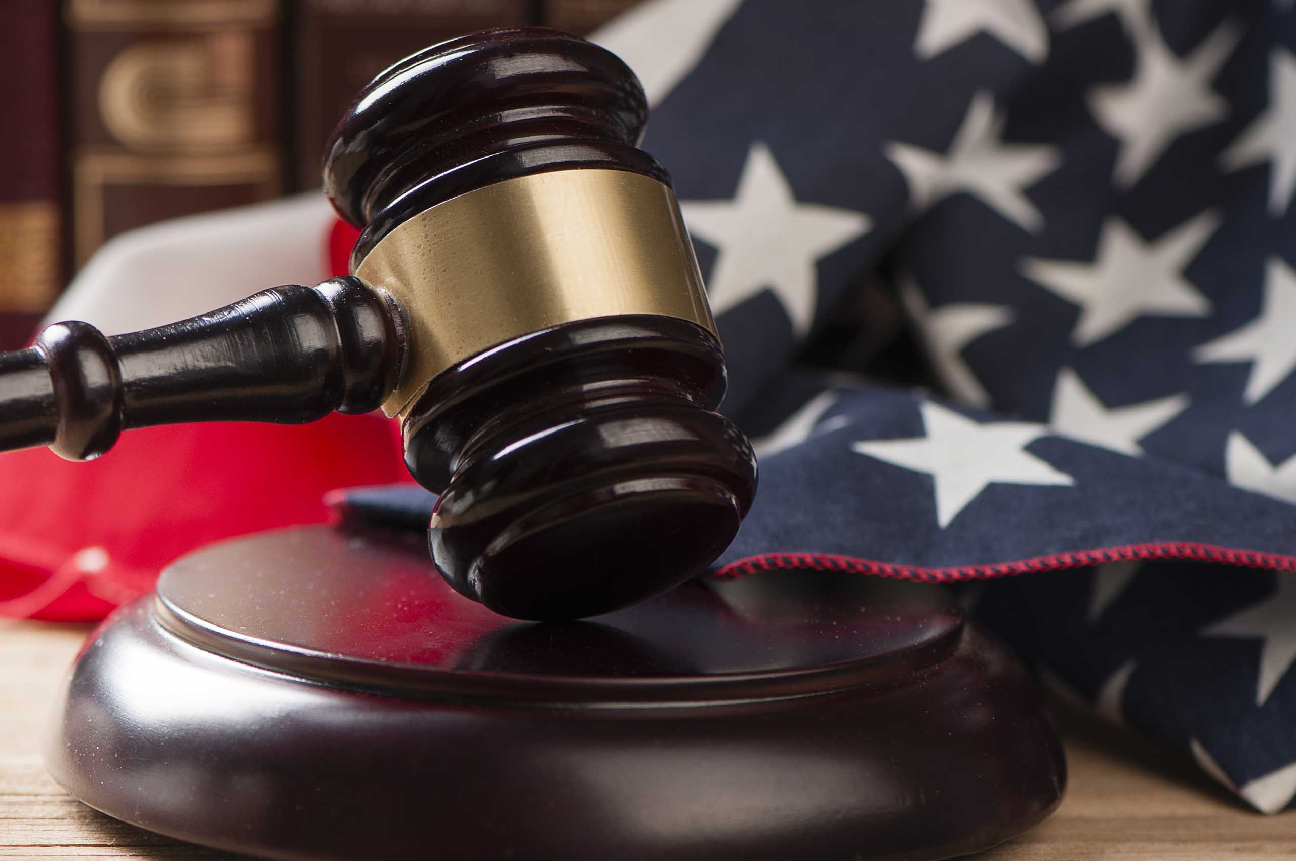 Alternative Dispute Resolution: Saving Time and Money in Legal Conflicts