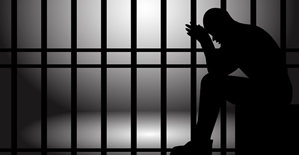 Arrested In Vietnam 3