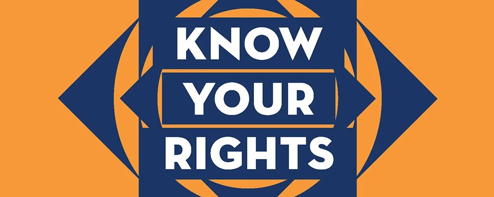 Know Your Rights: What to Do When Arrested in Vietnam