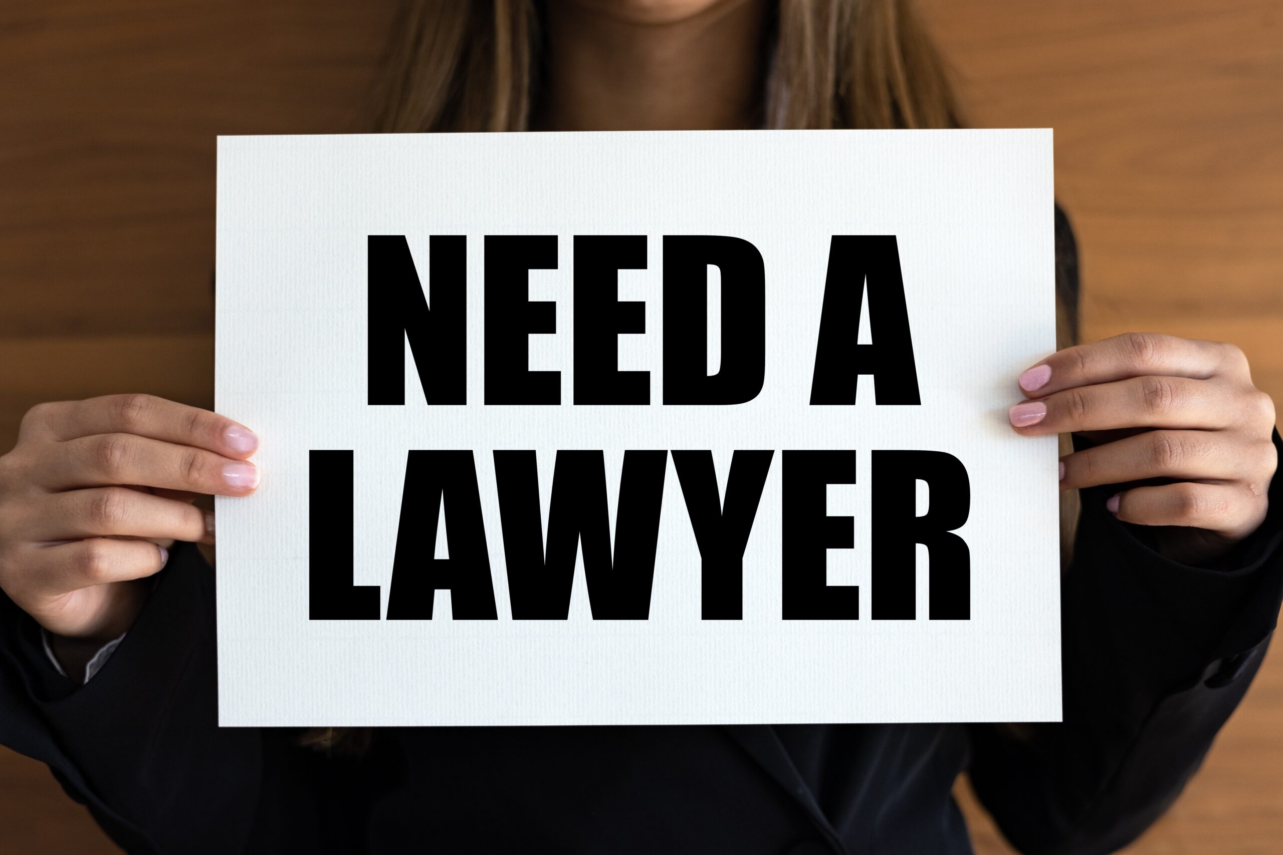 Best Criminal Defense Lawyer 1