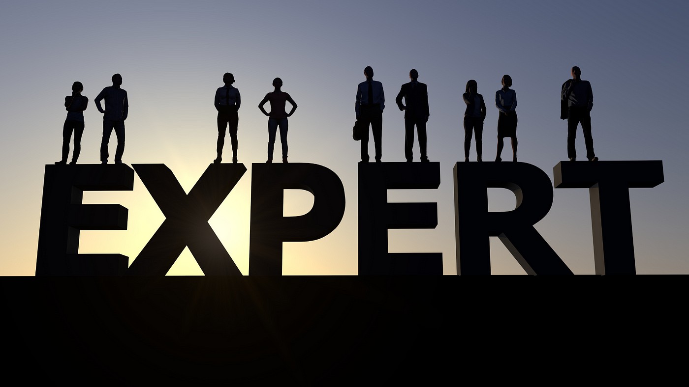 Best Criminal Defense Lawyer 3