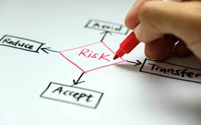 Business Contract Lawyer 1