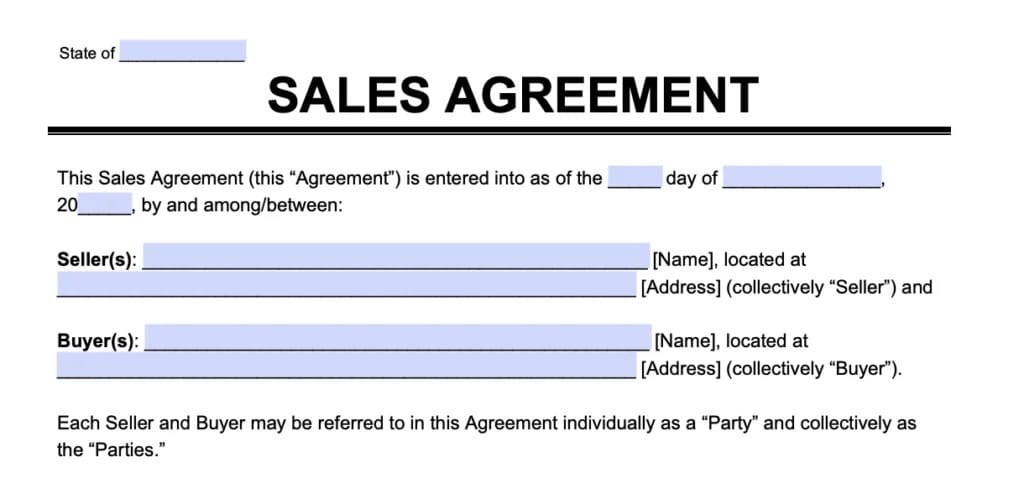 Business Contract Lawyer 2