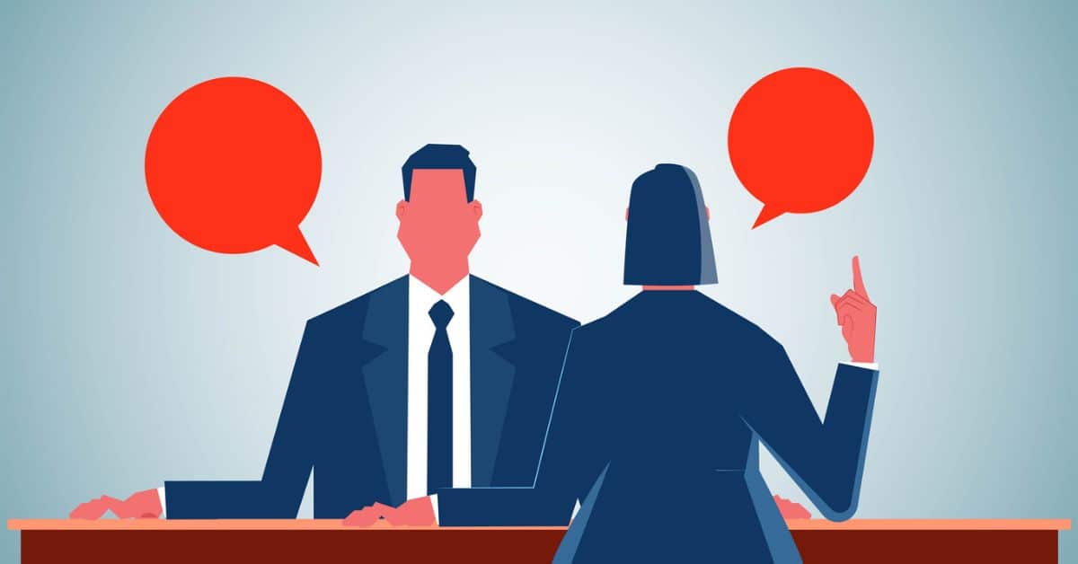 business-litigation-1