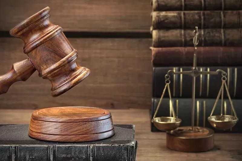 Business Litigation 2