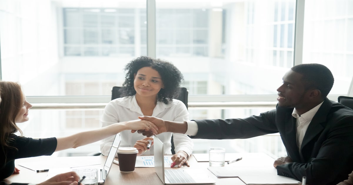 Business Mediation Services 1