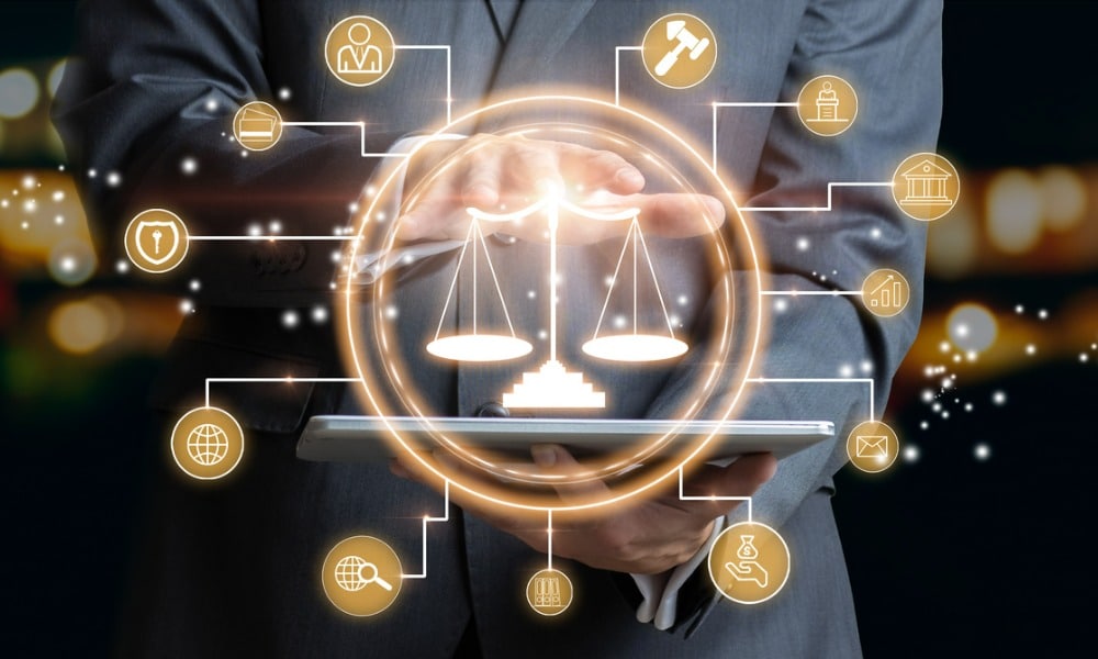 Business Mediation Services 2