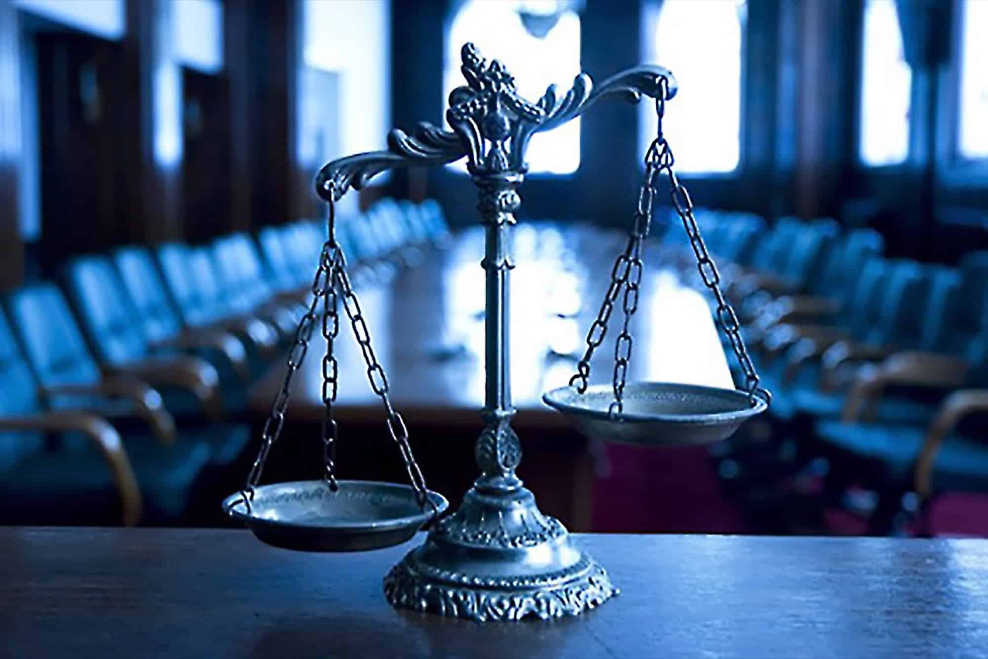 Business Mediation Services 4