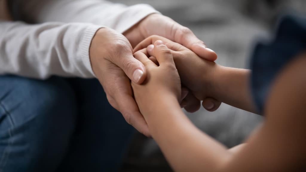 Child Custody 3