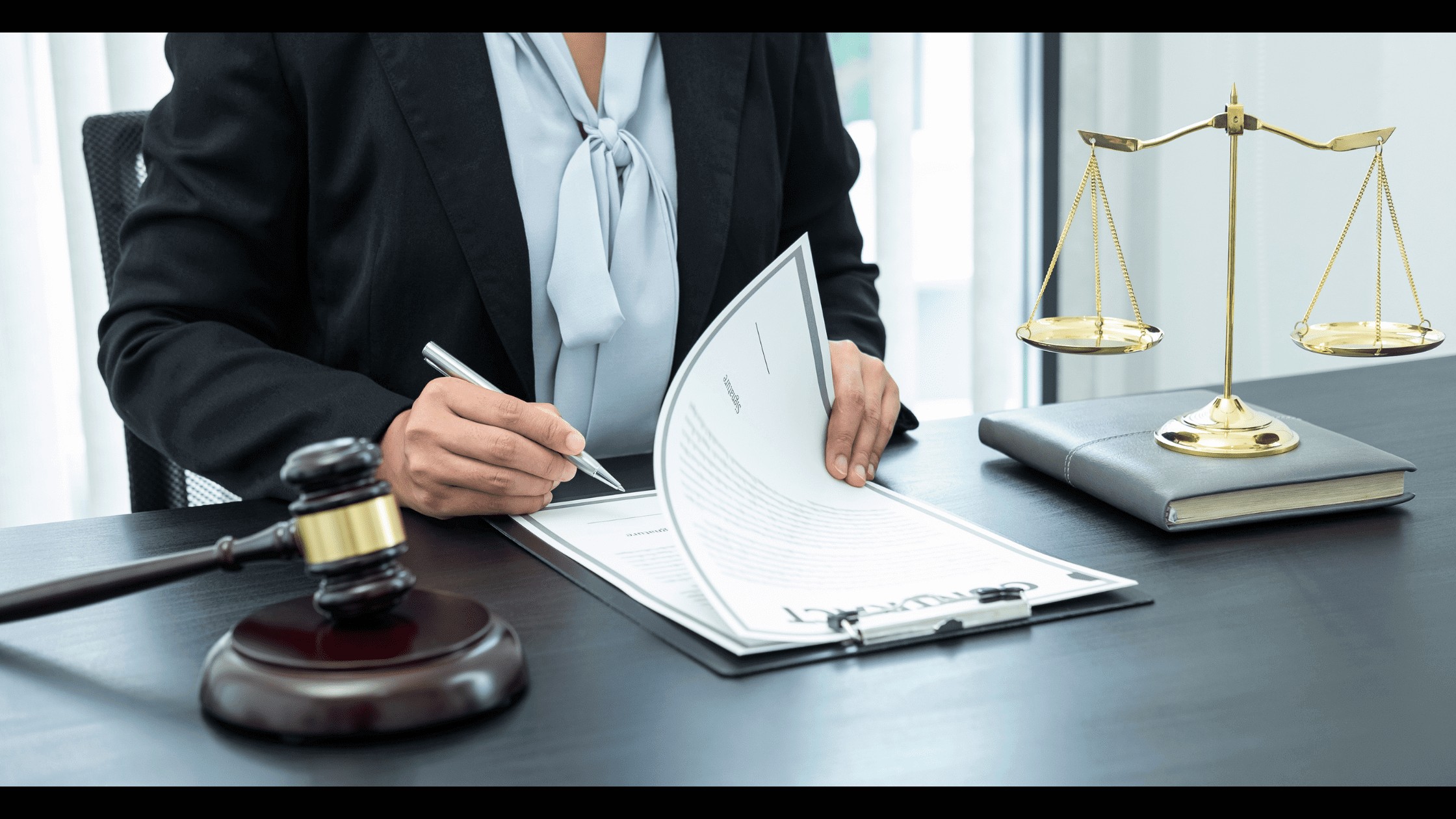 Civil Lawsuit Lawyers 1