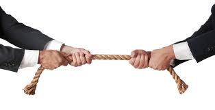 Civil Litigation Case Evaluation 2