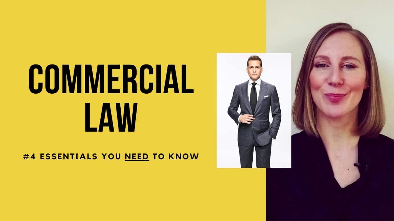 Commercial Law Essentials for Foreign Businesses Operating in Vietnam