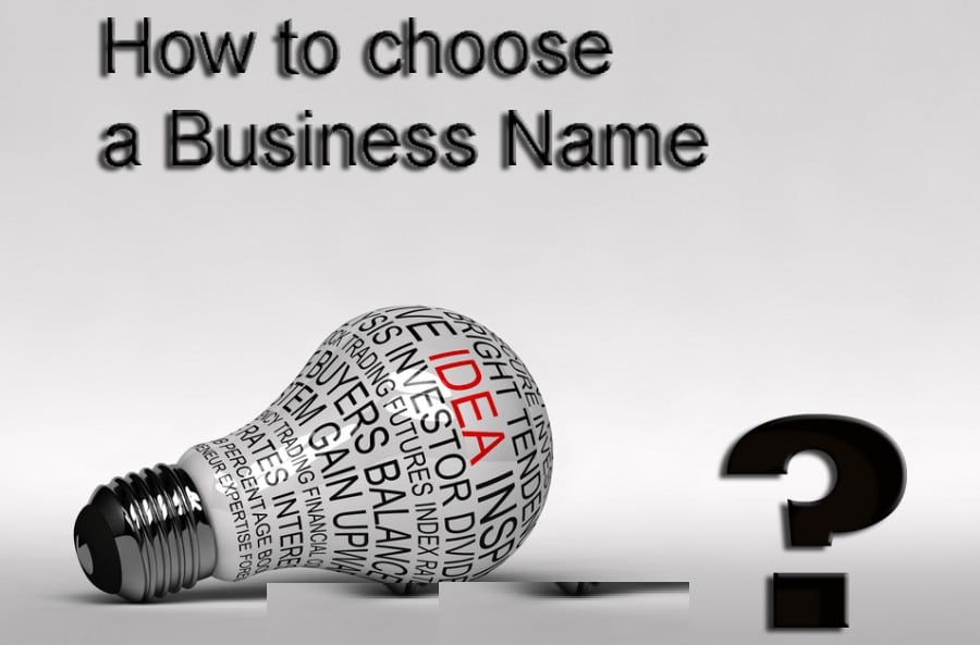 Company Formation Services 2