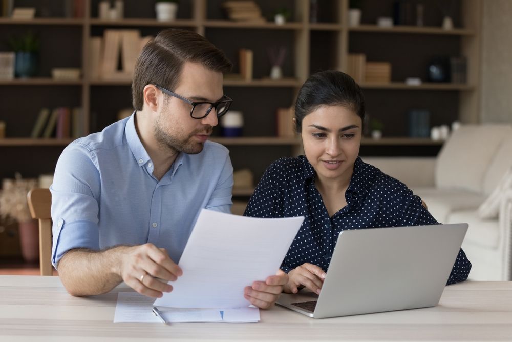 Comprehensive Contract Consulting Services in Vietnam