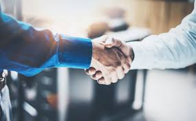 Contract Dispute Lawyer 2
