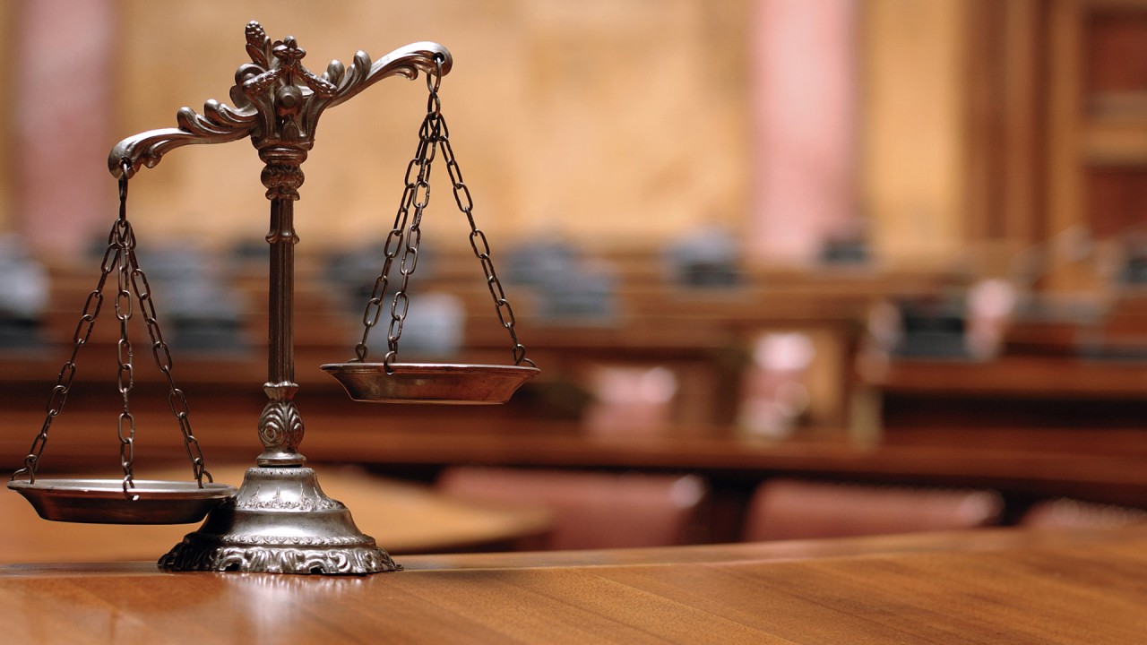 Corporate Compliance Lawyers 3