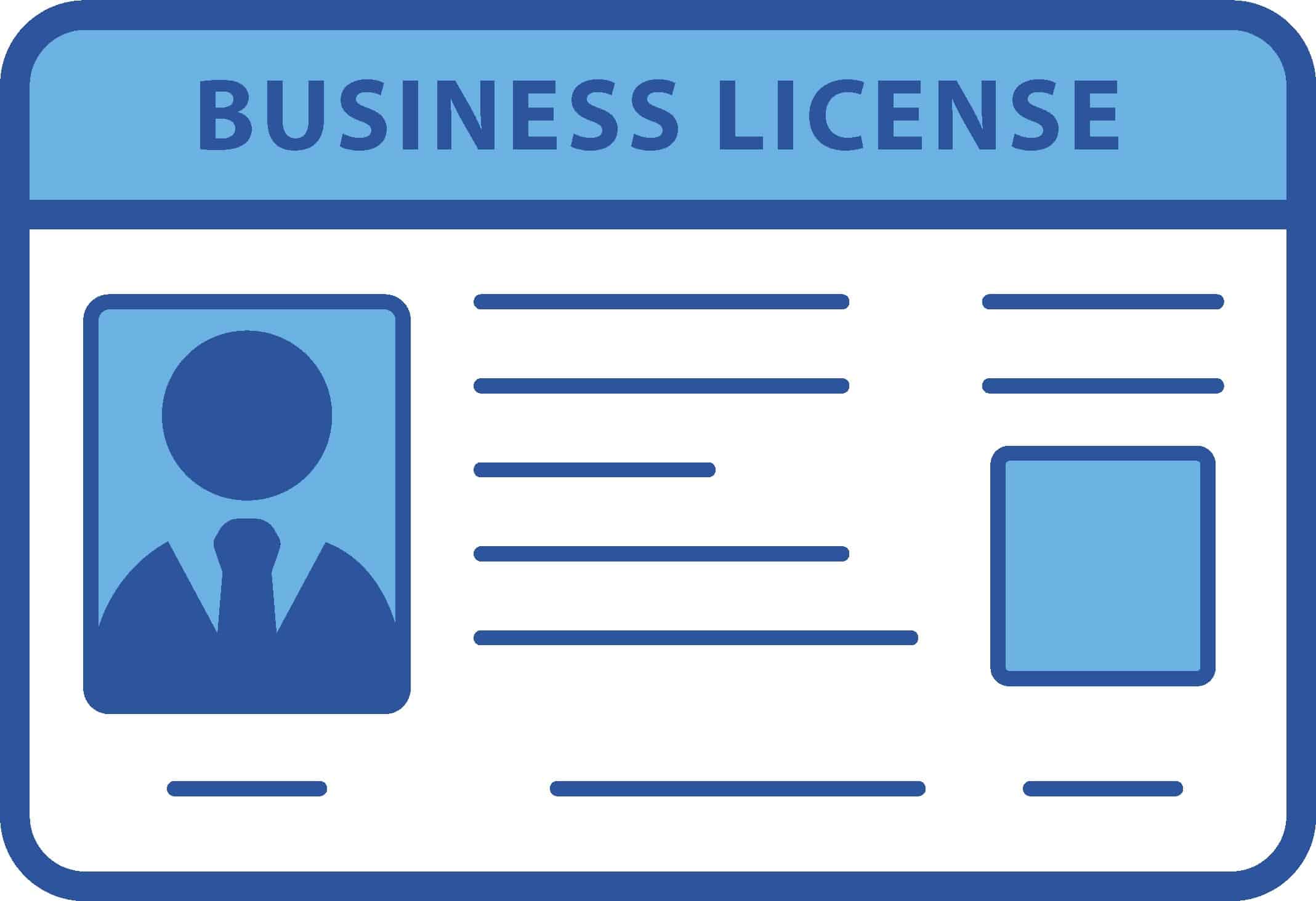 Corporate Legal Compliance 1