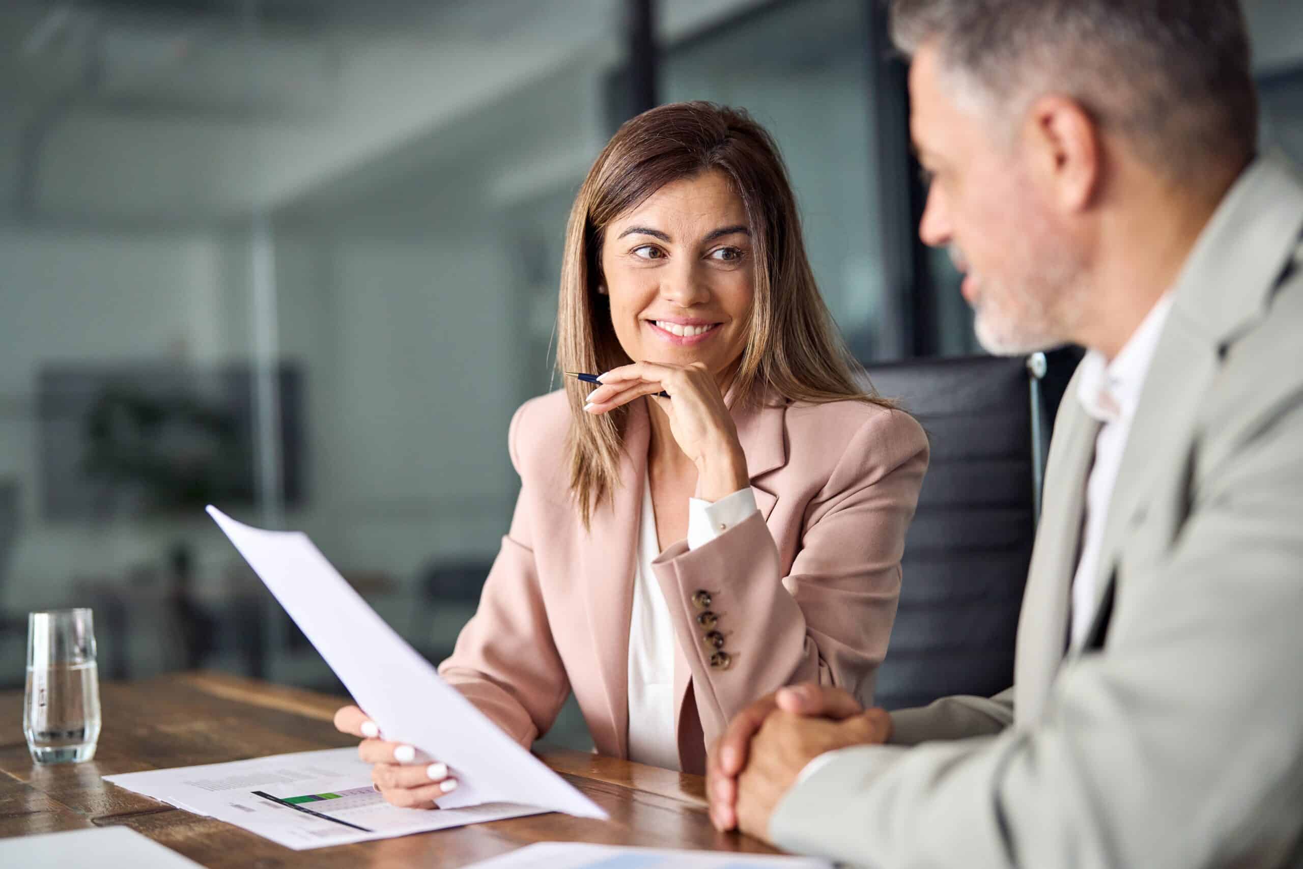 Corporate Legal Compliance 3