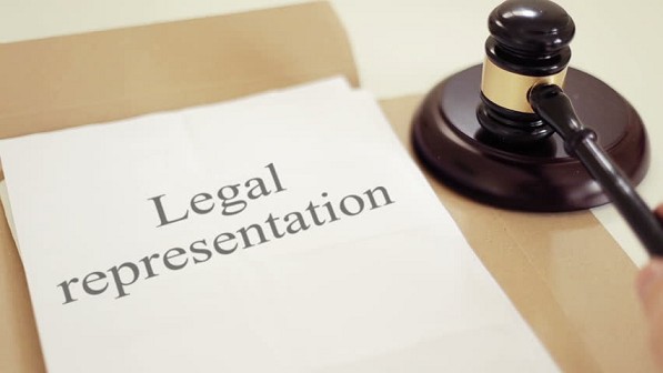 Criminal Court Representation 2