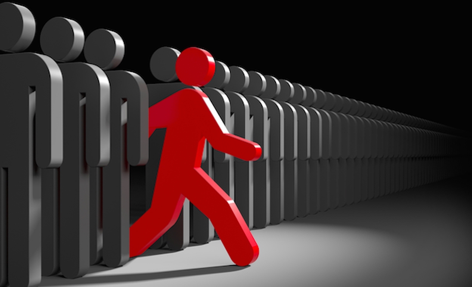 Criminal Defense Attorney 3