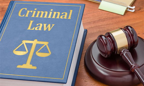 Criminal Defense Evaluation: When to Seek Legal Consultation