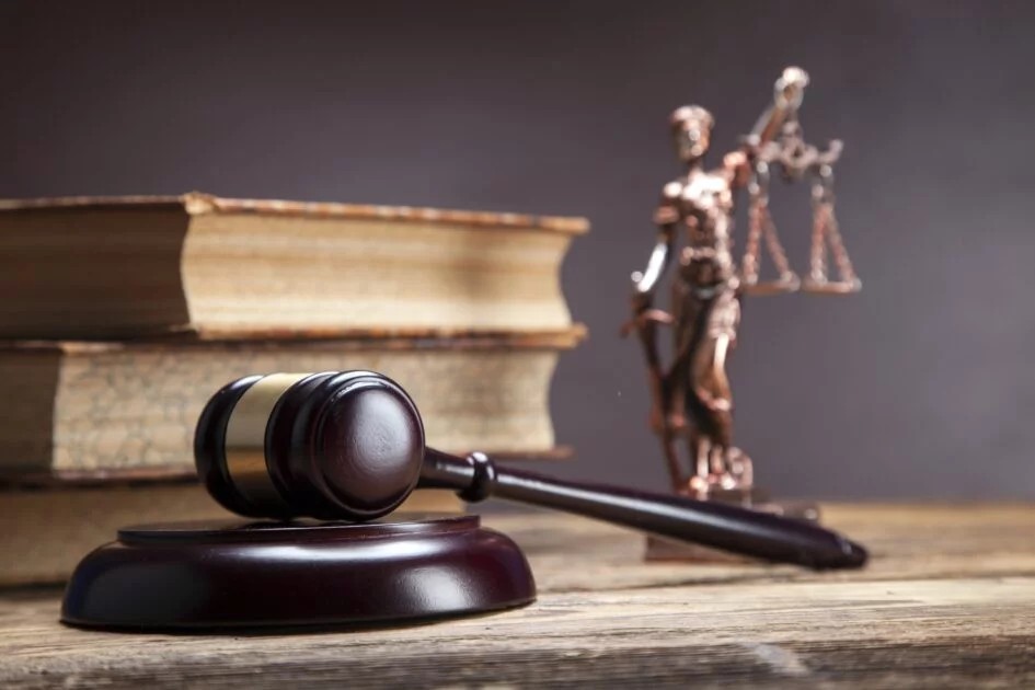 Navigating the Vietnamese Criminal Justice System: A Foreigner’s Guide
