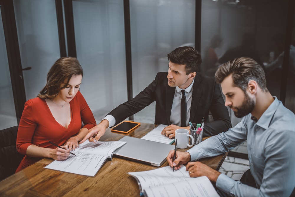 The Rising Importance of Dispute Resolution Attorneys in International Business