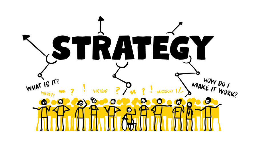 Effective Business Dispute Resolution Strategies in Southeast Asia