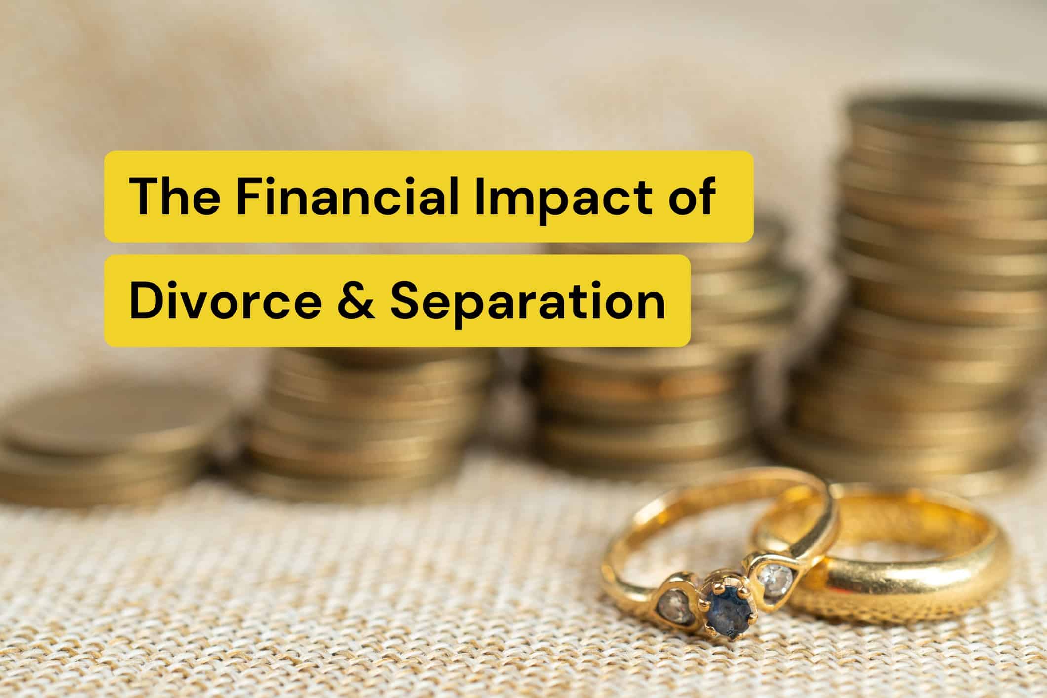 Divorce 4