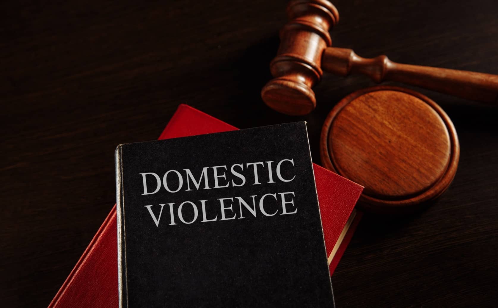 Domestic Violence In South Africa