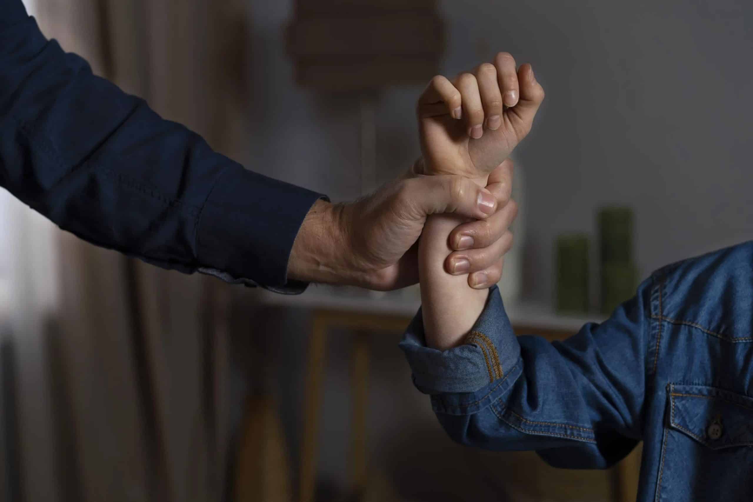 Domestic Violence and Legal Protections in Family Law Cases in Vietnam