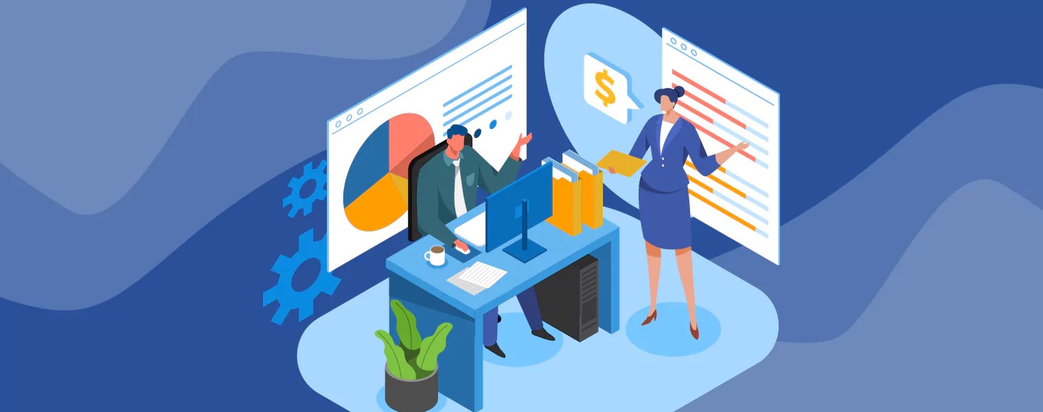 Enterprise Consulting in Vietnam
