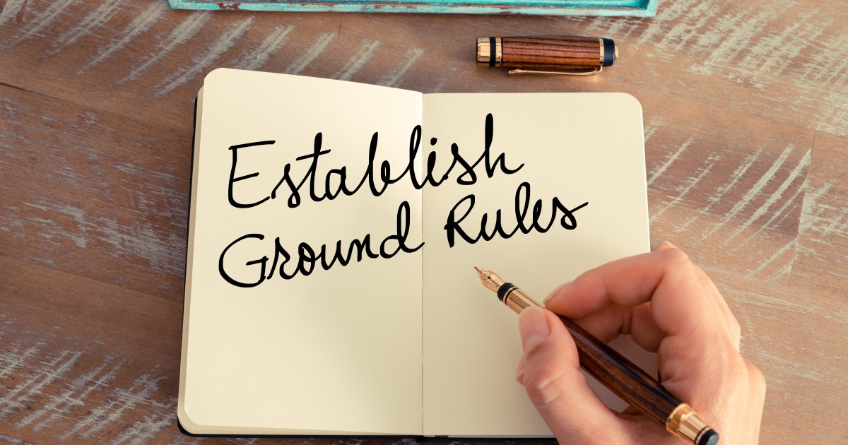 Essential Legal Services 4
