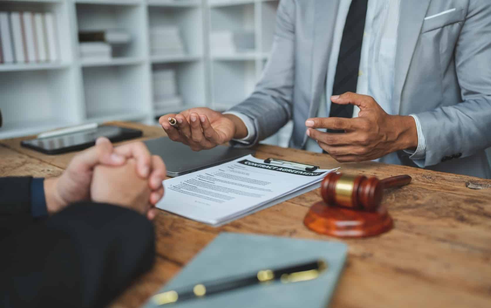 Essential Legal Services for Startups and Entrepreneurs in Vietnam