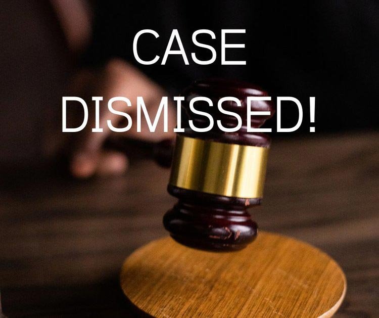 Experienced Criminal Lawyers 1