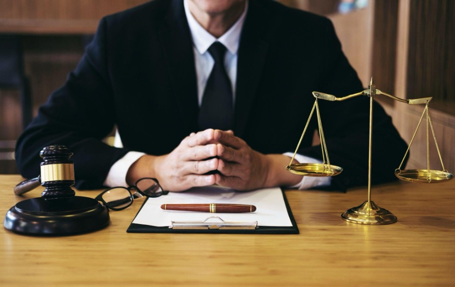 The Role of Experienced Criminal Lawyers in Case Dismissals