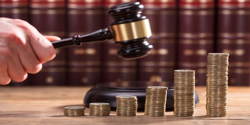 Family Law 1