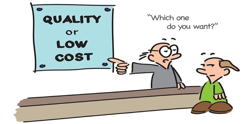 Family Law 3