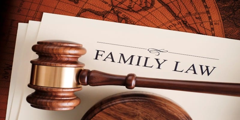 Affordable Family Lawyers in Vietnam: Balancing Cost and Quality