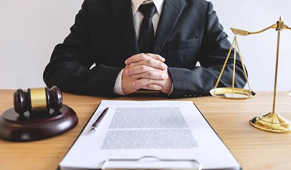 Family Law Consultation 2