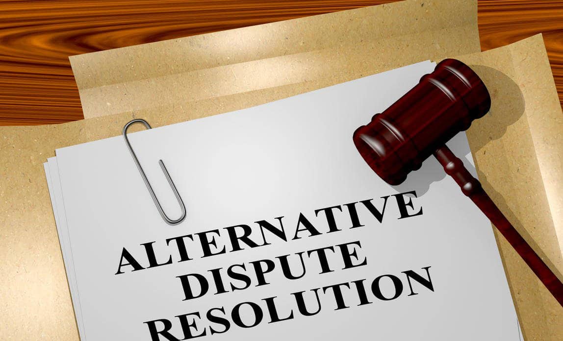 Family Law Consultation 3